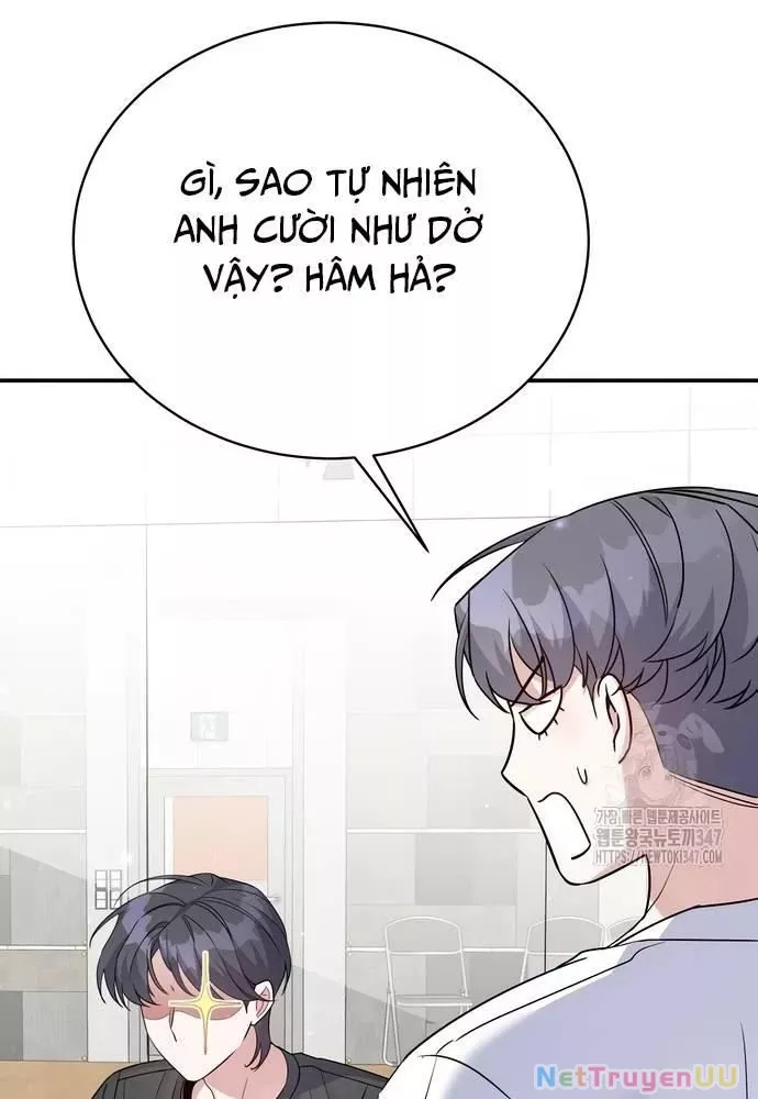 Hướng Dẫn Hồi Quy Dành Cho Thần Tượng: Chapter 9