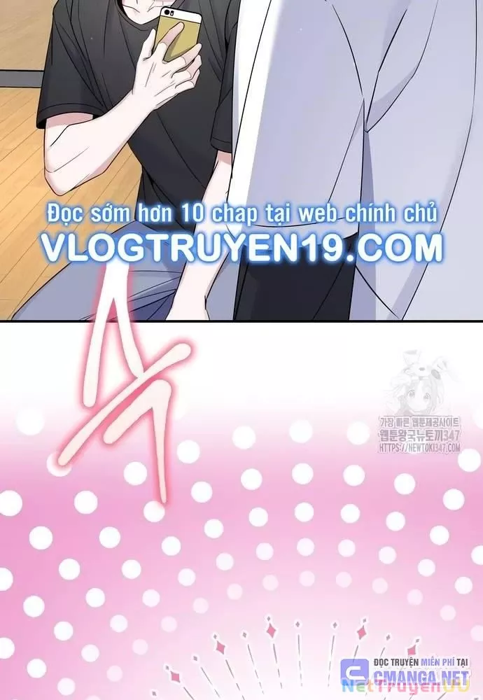 Hướng Dẫn Hồi Quy Dành Cho Thần Tượng: Chapter 9