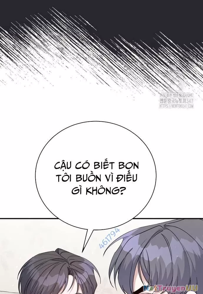 Hướng Dẫn Hồi Quy Dành Cho Thần Tượng: Chapter 9