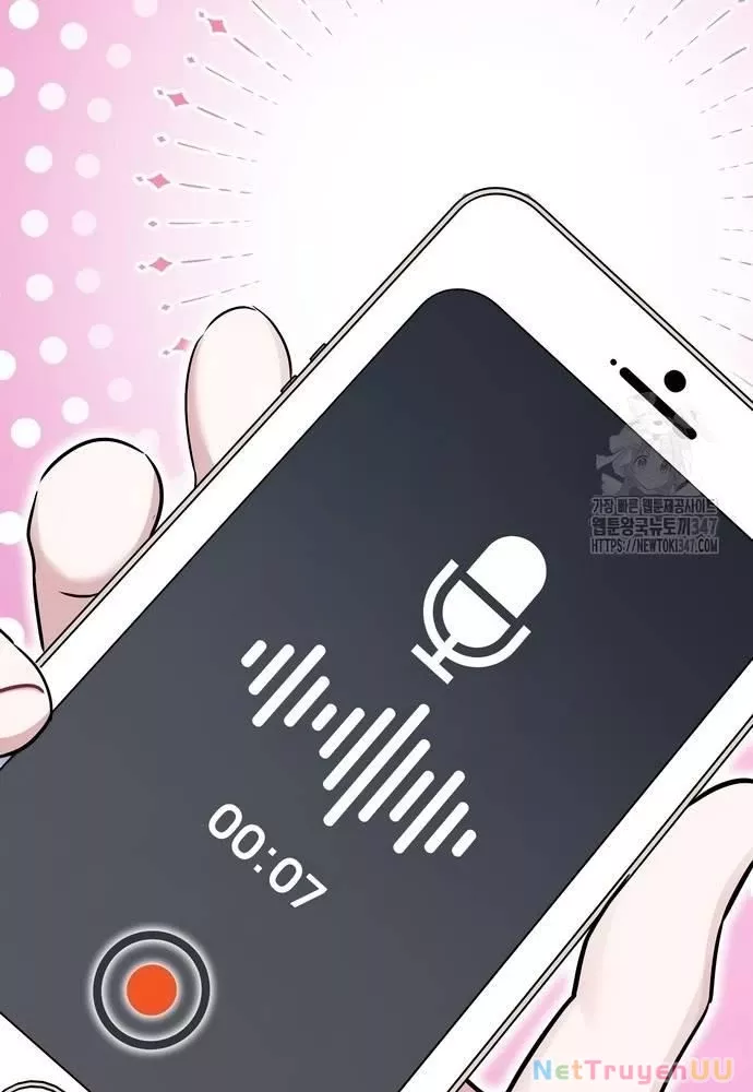 Hướng Dẫn Hồi Quy Dành Cho Thần Tượng: Chapter 9