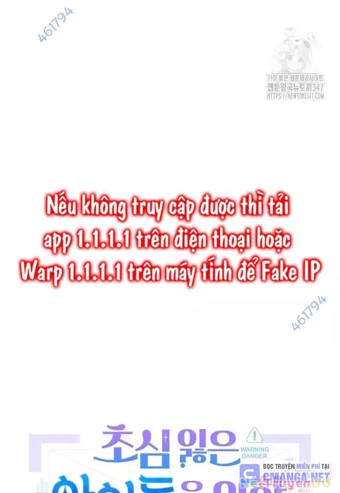 Hướng Dẫn Hồi Quy Dành Cho Thần Tượng: Chapter 9