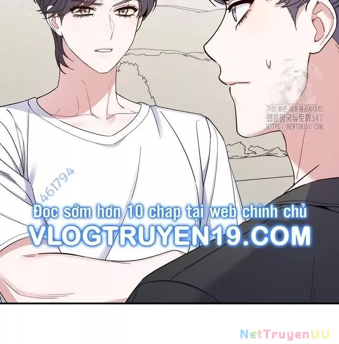 Hướng Dẫn Hồi Quy Dành Cho Thần Tượng: Chapter 9