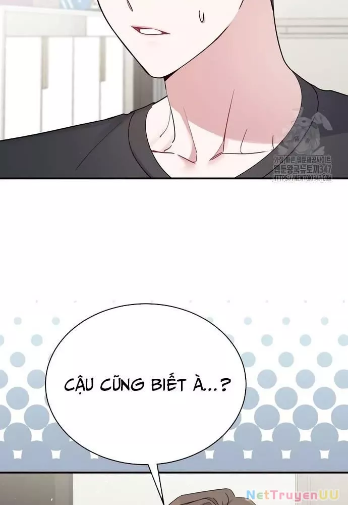 Hướng Dẫn Hồi Quy Dành Cho Thần Tượng: Chapter 9