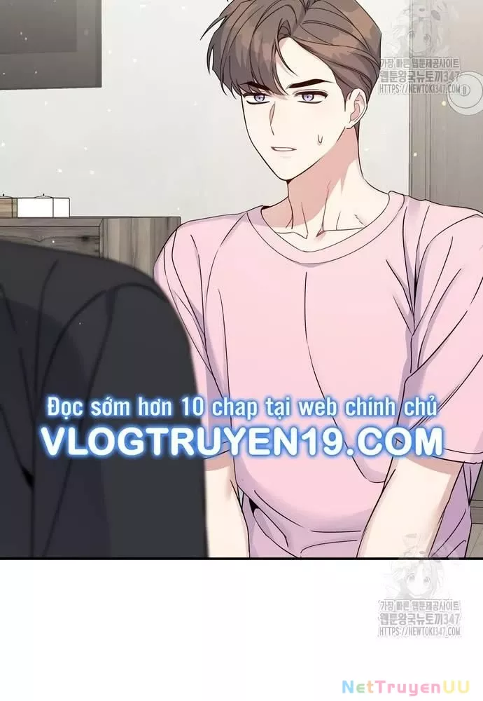 Hướng Dẫn Hồi Quy Dành Cho Thần Tượng: Chapter 9