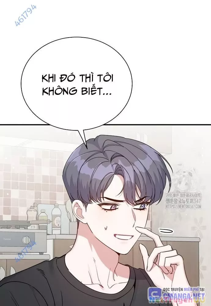 Hướng Dẫn Hồi Quy Dành Cho Thần Tượng: Chapter 9