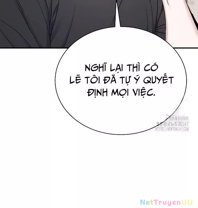 Hướng Dẫn Hồi Quy Dành Cho Thần Tượng: Chapter 9