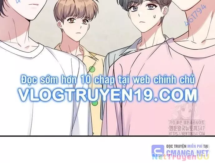 Hướng Dẫn Hồi Quy Dành Cho Thần Tượng: Chapter 9