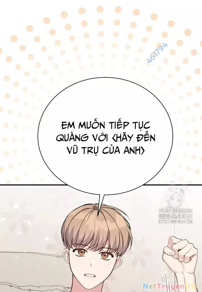 Hướng Dẫn Hồi Quy Dành Cho Thần Tượng: Chapter 9