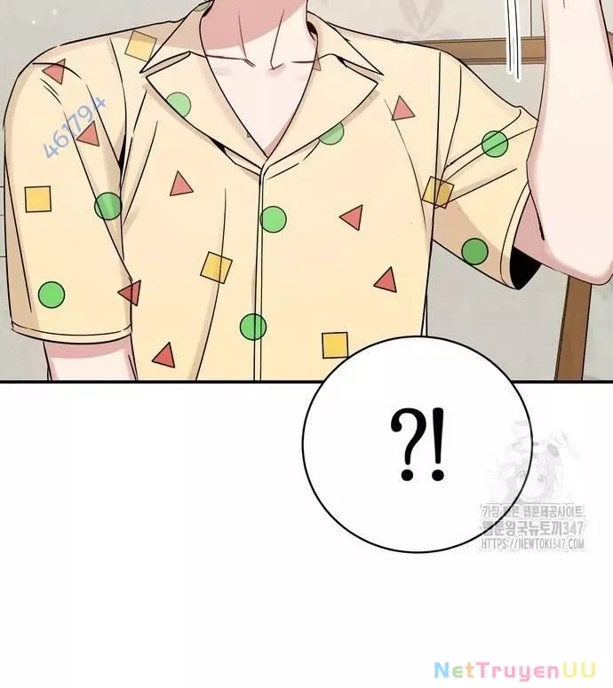 Hướng Dẫn Hồi Quy Dành Cho Thần Tượng: Chapter 9