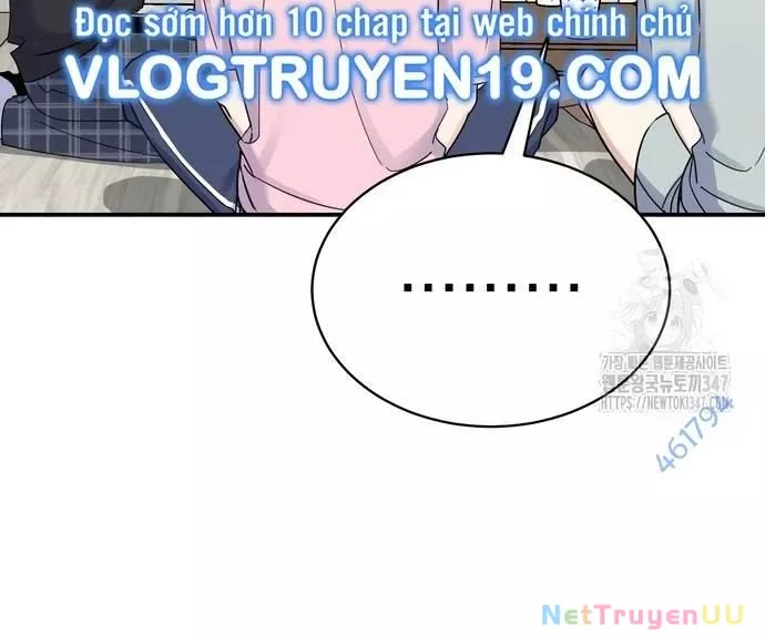 Hướng Dẫn Hồi Quy Dành Cho Thần Tượng: Chapter 9