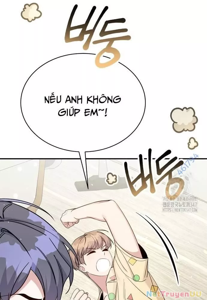 Hướng Dẫn Hồi Quy Dành Cho Thần Tượng: Chapter 9