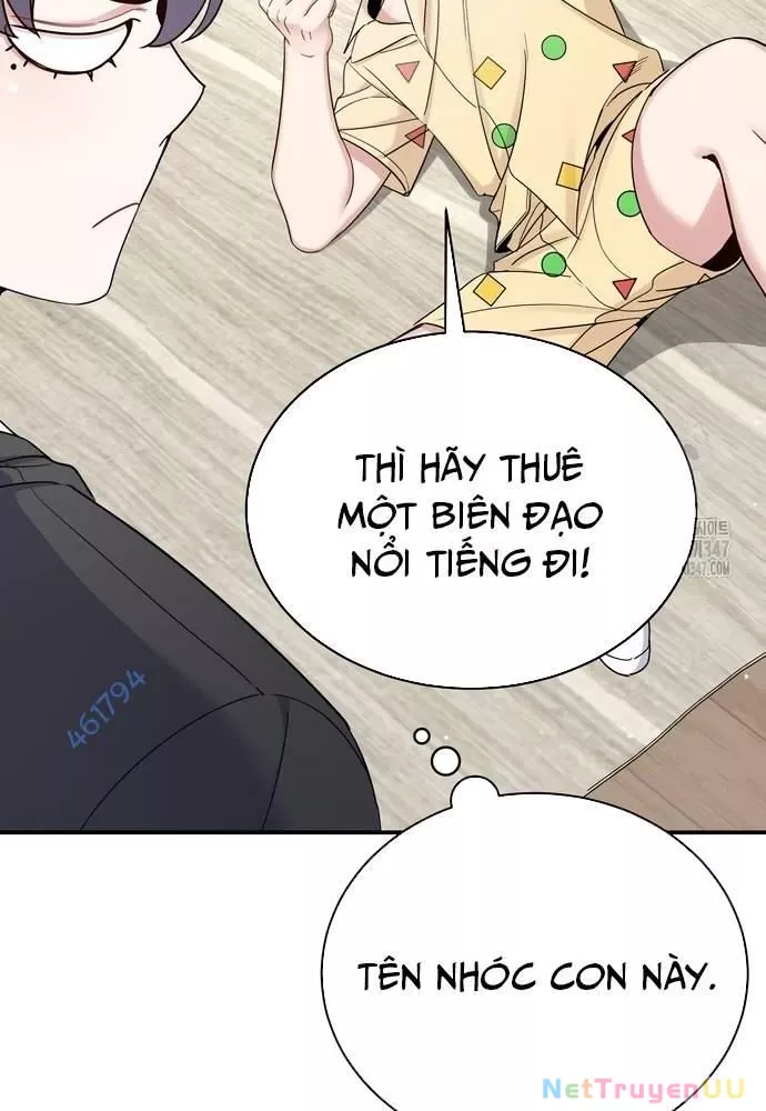 Hướng Dẫn Hồi Quy Dành Cho Thần Tượng: Chapter 9