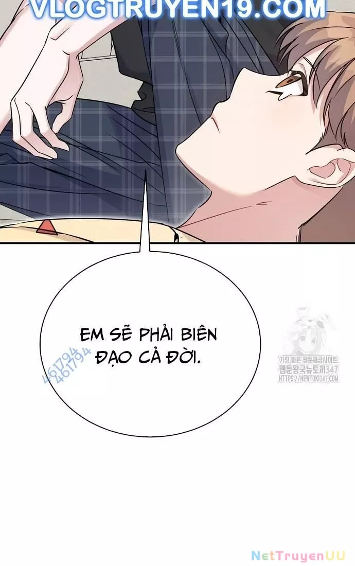 Hướng Dẫn Hồi Quy Dành Cho Thần Tượng: Chapter 9