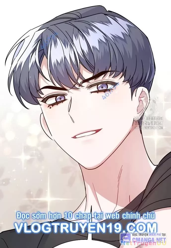 Hướng Dẫn Hồi Quy Dành Cho Thần Tượng: Chapter 9