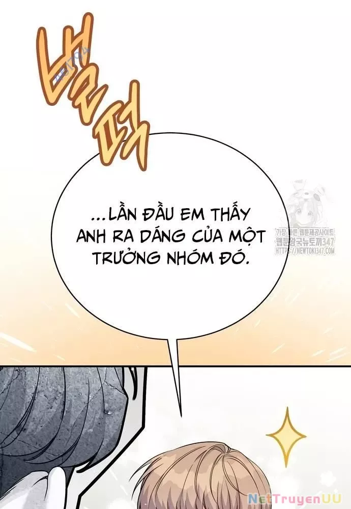 Hướng Dẫn Hồi Quy Dành Cho Thần Tượng: Chapter 9