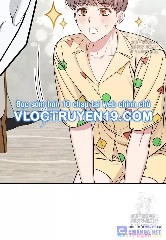 Hướng Dẫn Hồi Quy Dành Cho Thần Tượng: Chapter 9