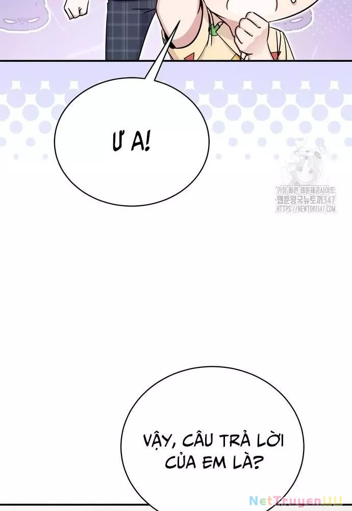 Hướng Dẫn Hồi Quy Dành Cho Thần Tượng: Chapter 9