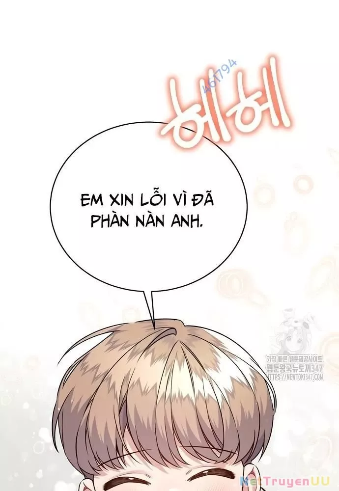 Hướng Dẫn Hồi Quy Dành Cho Thần Tượng: Chapter 9