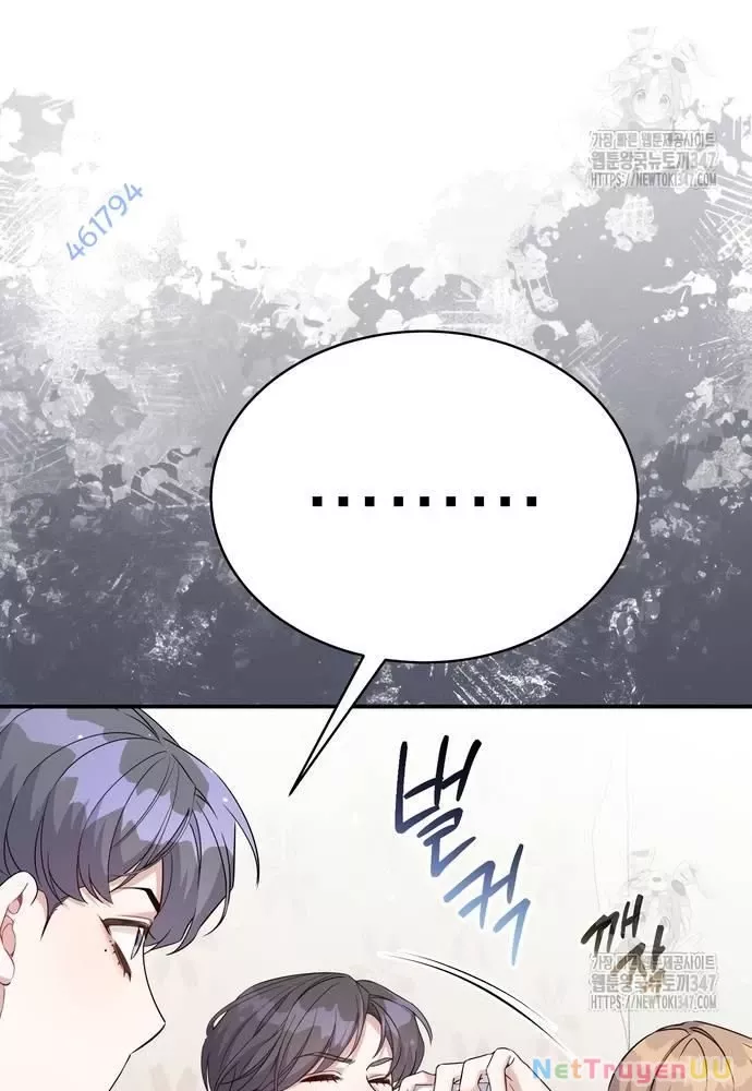 Hướng Dẫn Hồi Quy Dành Cho Thần Tượng: Chapter 9