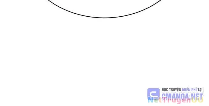 Hướng Dẫn Hồi Quy Dành Cho Thần Tượng: Chapter 9