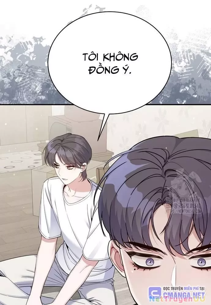 Hướng Dẫn Hồi Quy Dành Cho Thần Tượng: Chapter 9