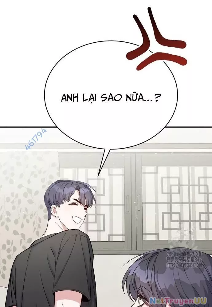 Hướng Dẫn Hồi Quy Dành Cho Thần Tượng: Chapter 9