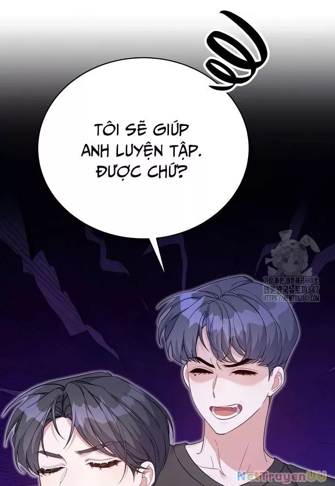 Hướng Dẫn Hồi Quy Dành Cho Thần Tượng: Chapter 9