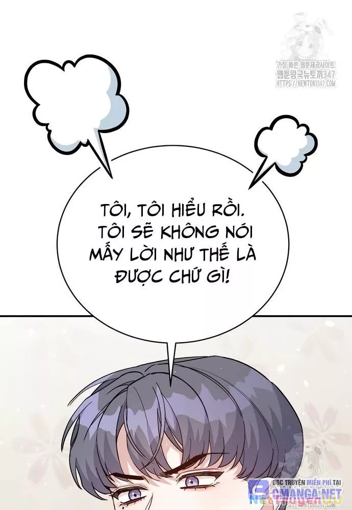 Hướng Dẫn Hồi Quy Dành Cho Thần Tượng: Chapter 9