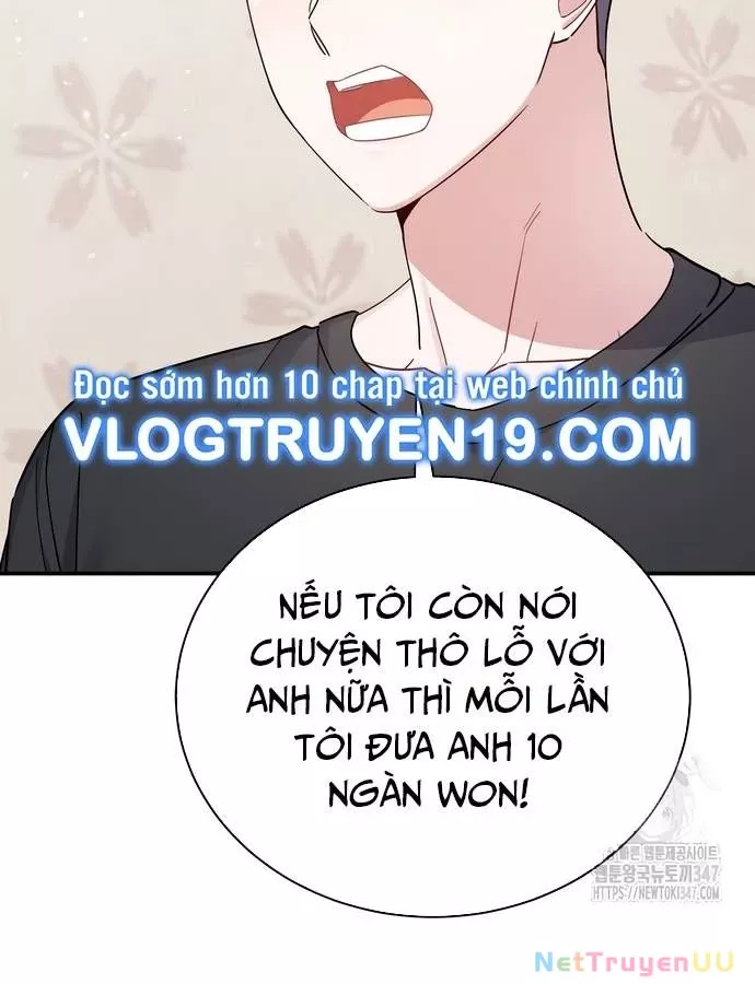 Hướng Dẫn Hồi Quy Dành Cho Thần Tượng: Chapter 9