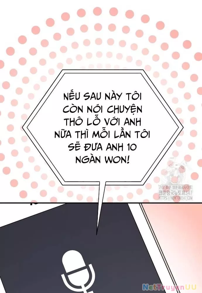 Hướng Dẫn Hồi Quy Dành Cho Thần Tượng: Chapter 9