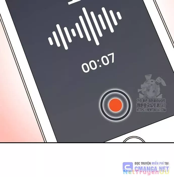 Hướng Dẫn Hồi Quy Dành Cho Thần Tượng: Chapter 9