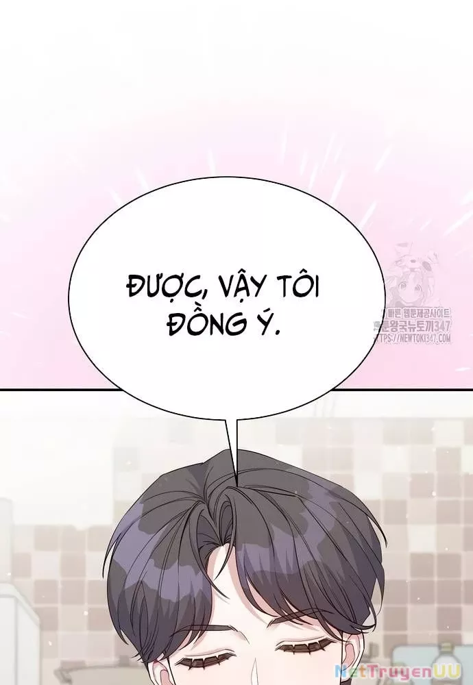 Hướng Dẫn Hồi Quy Dành Cho Thần Tượng: Chapter 9