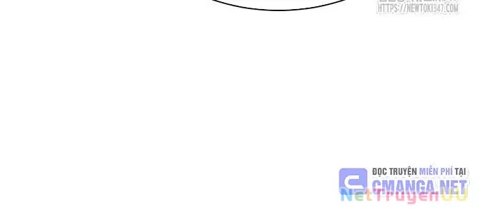 Hướng Dẫn Hồi Quy Dành Cho Thần Tượng: Chapter 9