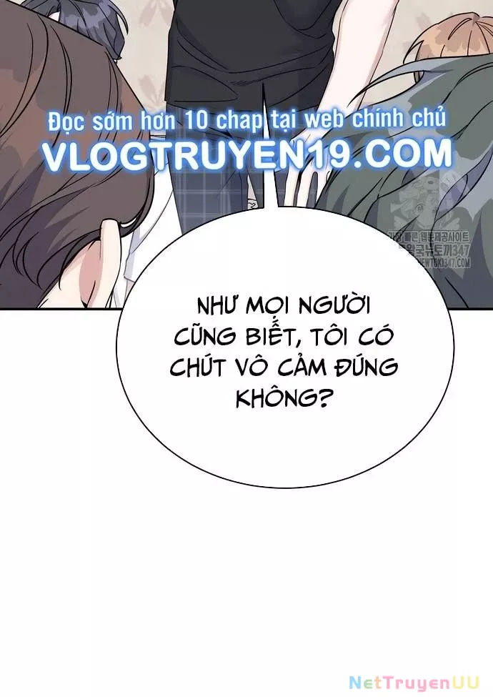 Hướng Dẫn Hồi Quy Dành Cho Thần Tượng: Chapter 9