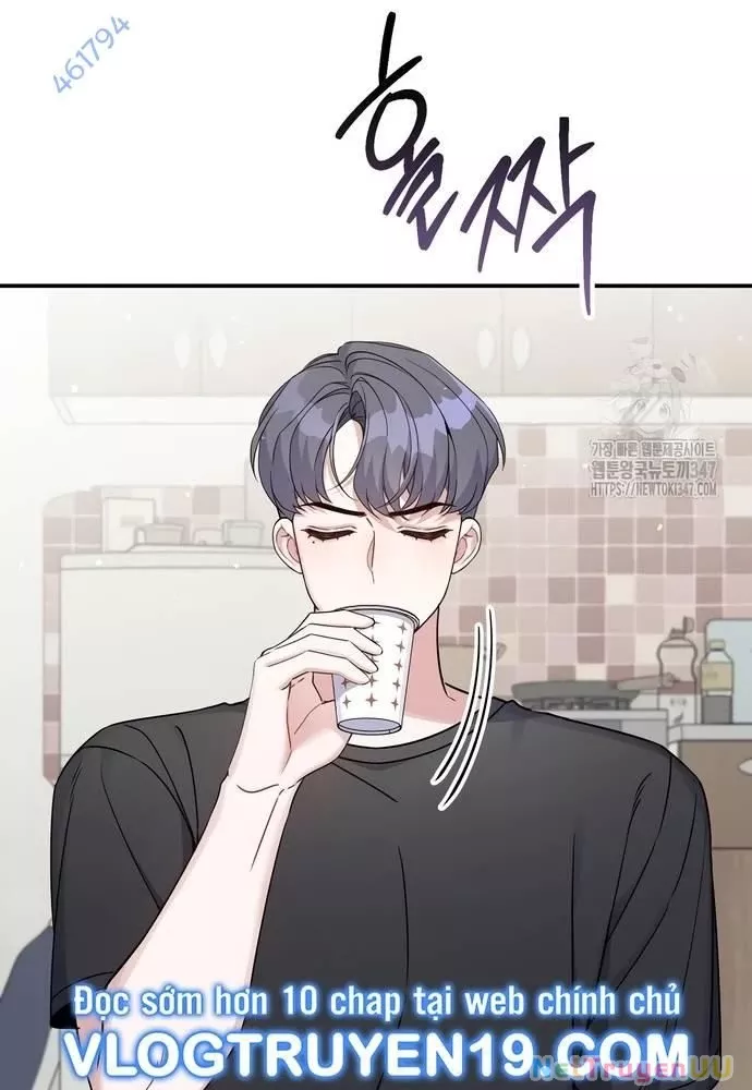 Hướng Dẫn Hồi Quy Dành Cho Thần Tượng: Chapter 9