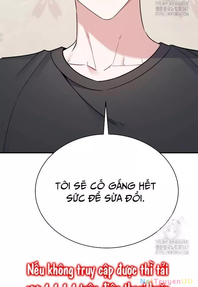 Hướng Dẫn Hồi Quy Dành Cho Thần Tượng: Chapter 9