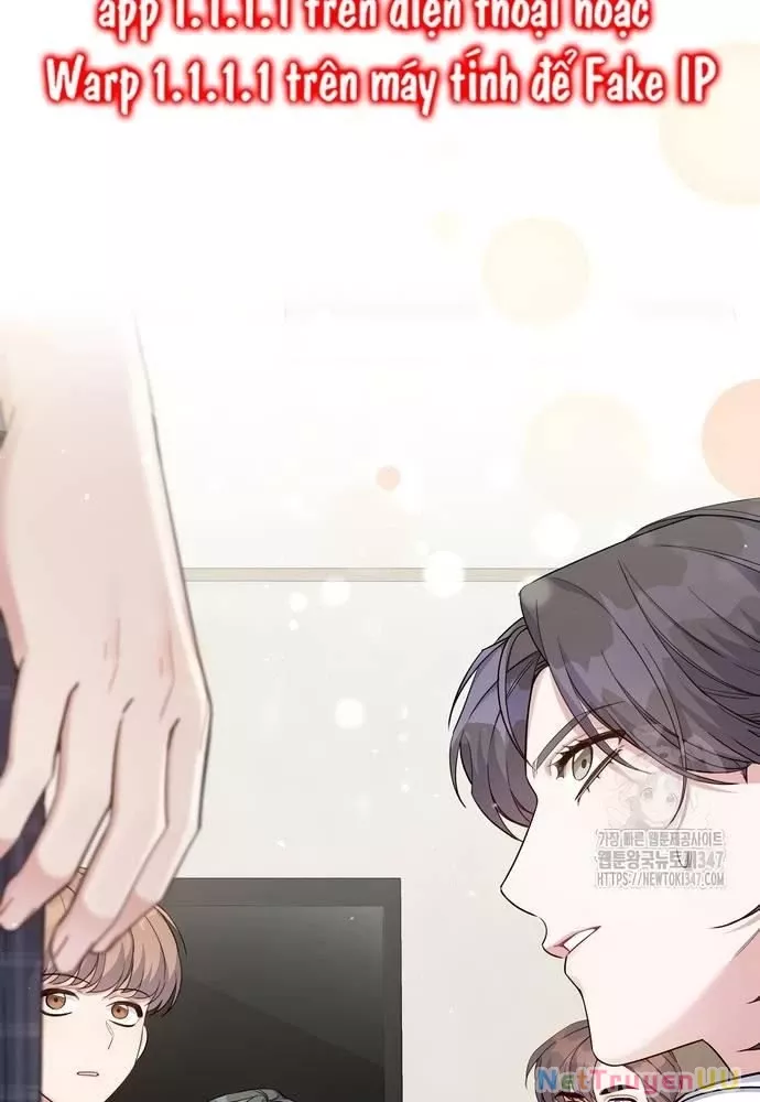 Hướng Dẫn Hồi Quy Dành Cho Thần Tượng: Chapter 9