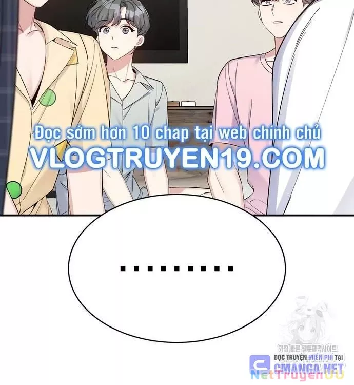 Hướng Dẫn Hồi Quy Dành Cho Thần Tượng: Chapter 9