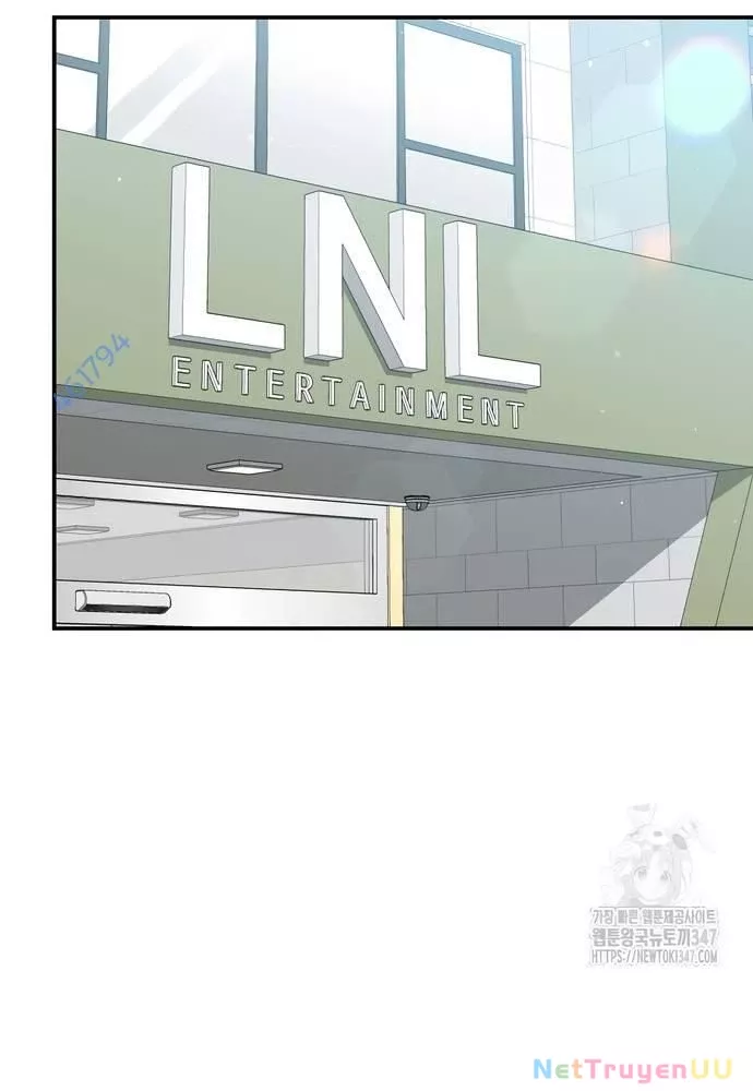 Hướng Dẫn Hồi Quy Dành Cho Thần Tượng: Chapter 9