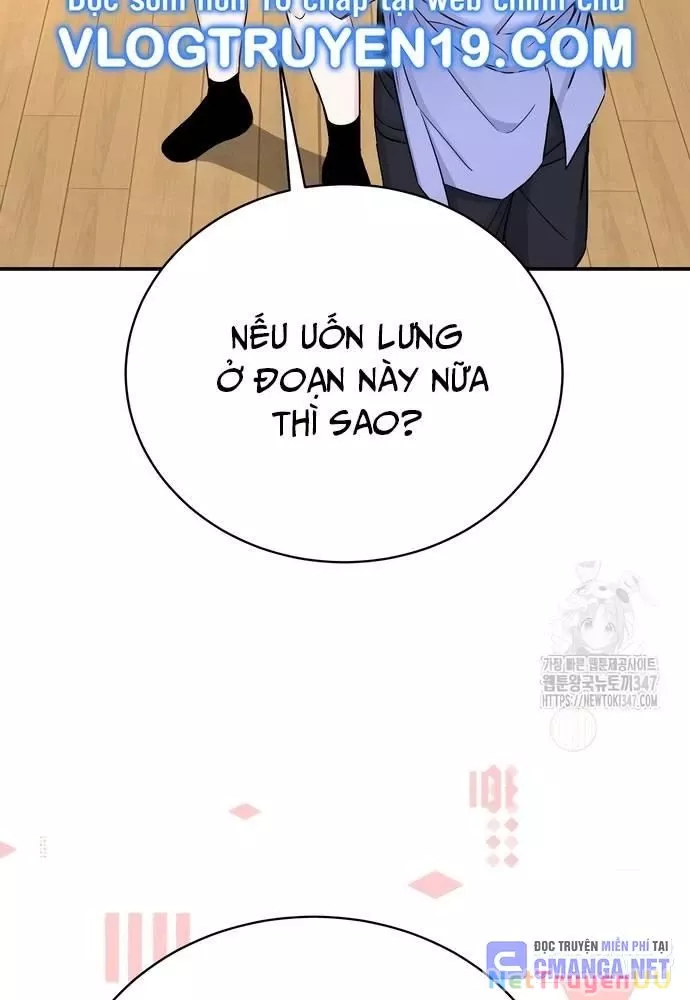 Hướng Dẫn Hồi Quy Dành Cho Thần Tượng: Chapter 9