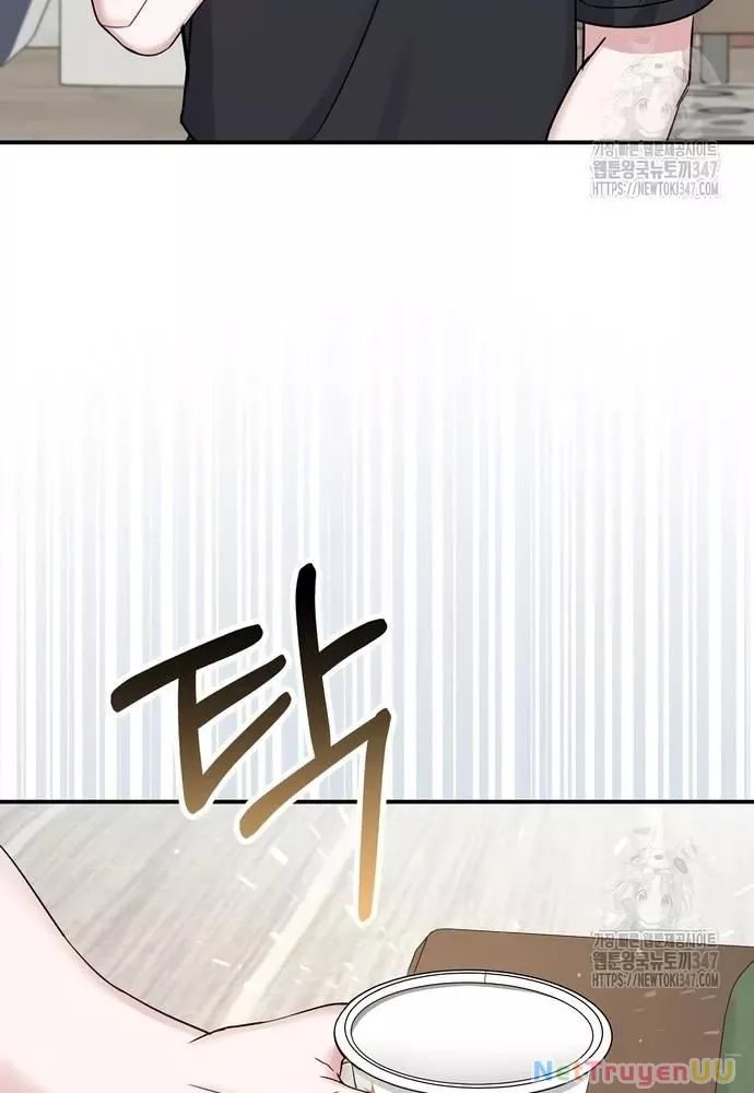 Hướng Dẫn Hồi Quy Dành Cho Thần Tượng: Chapter 9