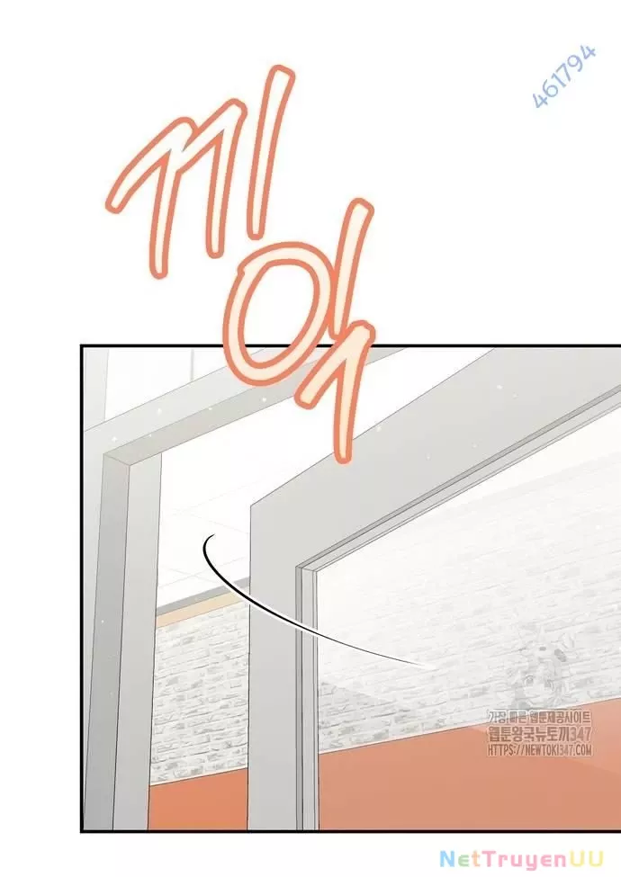 Hướng Dẫn Hồi Quy Dành Cho Thần Tượng: Chapter 9