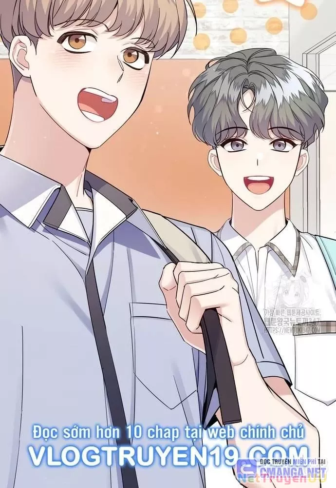 Hướng Dẫn Hồi Quy Dành Cho Thần Tượng: Chapter 9