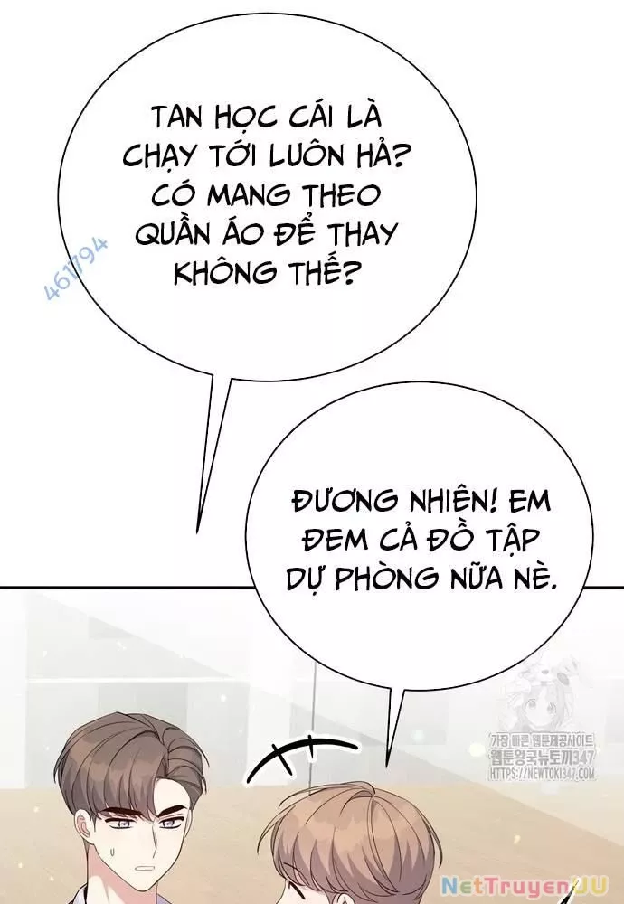 Hướng Dẫn Hồi Quy Dành Cho Thần Tượng: Chapter 9