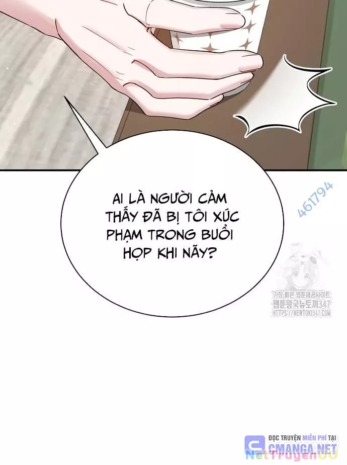 Hướng Dẫn Hồi Quy Dành Cho Thần Tượng: Chapter 9