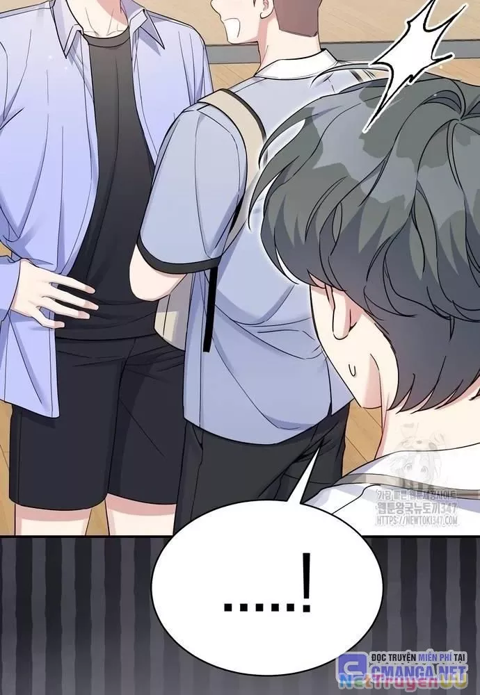 Hướng Dẫn Hồi Quy Dành Cho Thần Tượng: Chapter 9