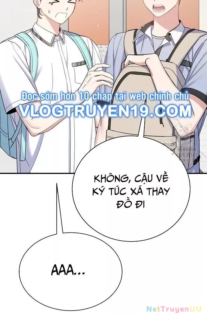 Hướng Dẫn Hồi Quy Dành Cho Thần Tượng: Chapter 9