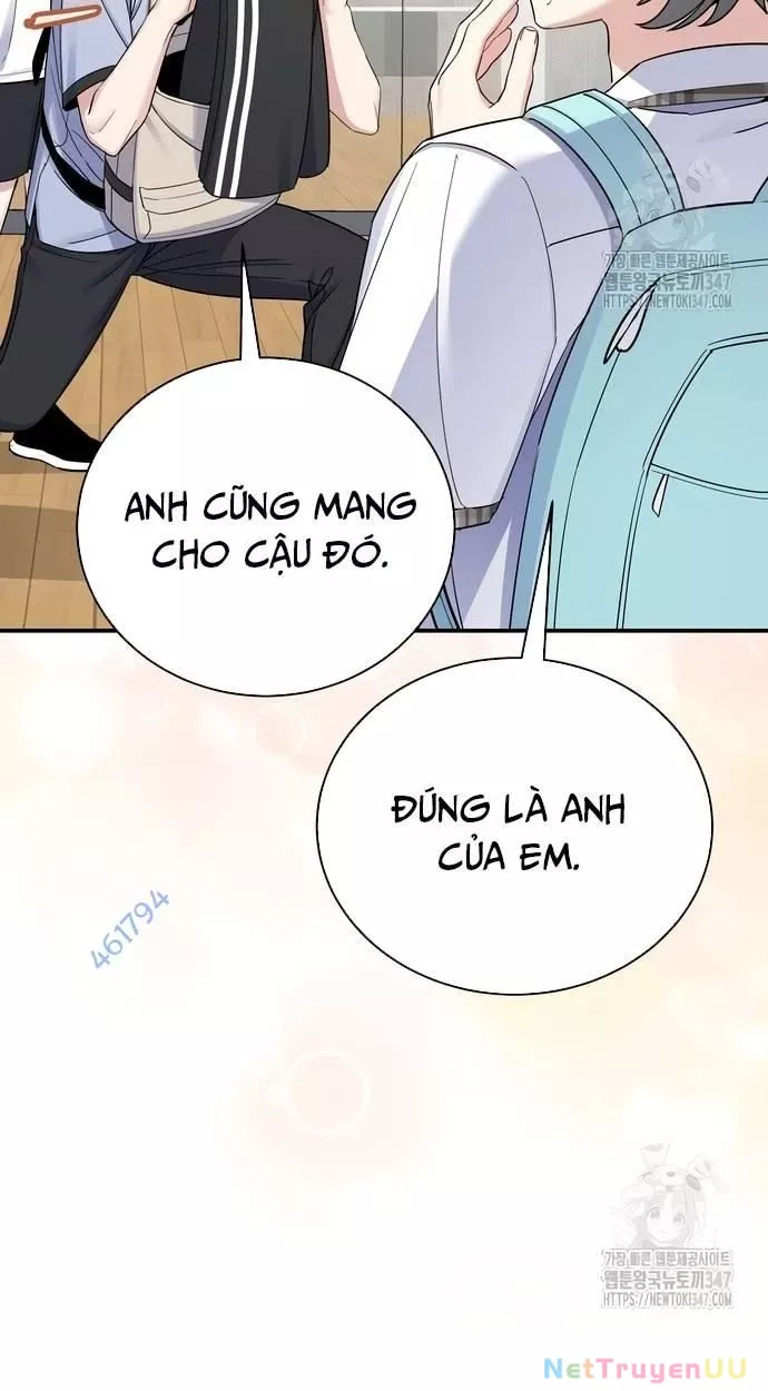 Hướng Dẫn Hồi Quy Dành Cho Thần Tượng: Chapter 9
