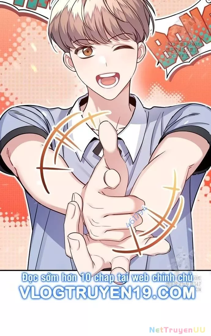 Hướng Dẫn Hồi Quy Dành Cho Thần Tượng: Chapter 9