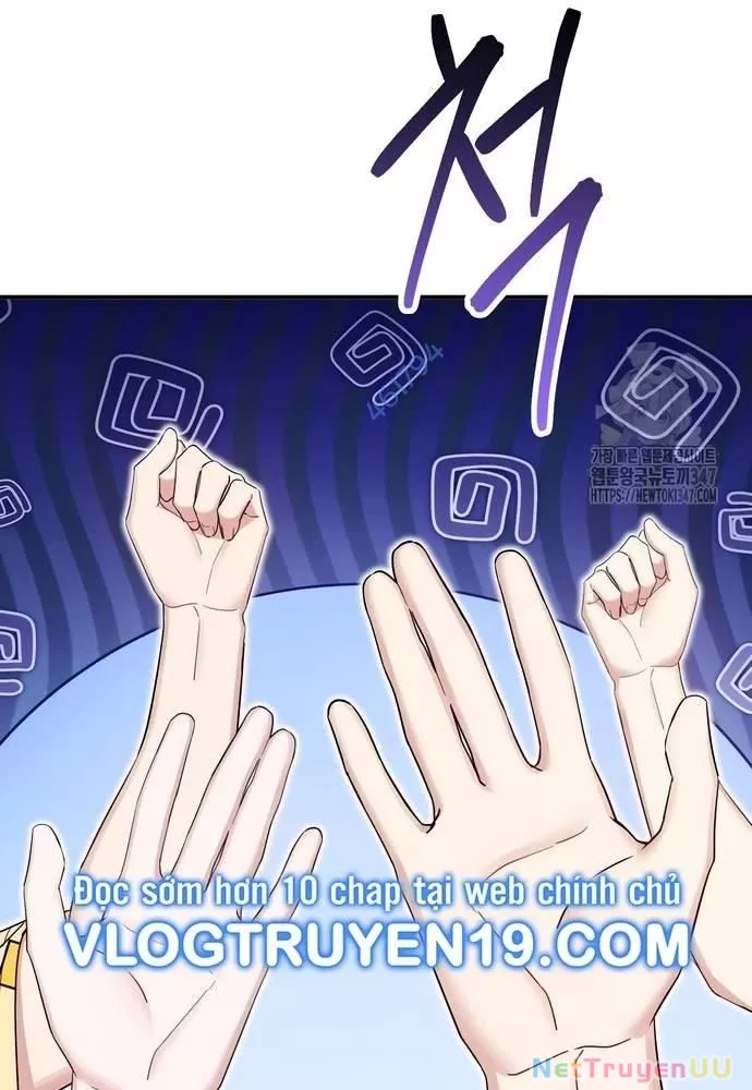 Hướng Dẫn Hồi Quy Dành Cho Thần Tượng: Chapter 9